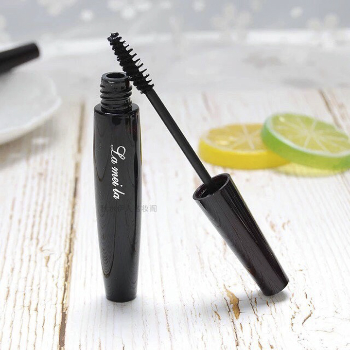 Mascara Lameila LML22, Chuốt mi không thấm nước