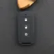 【Hengli jewelry story】Silicone Rubber Protective Skin Cover Case Shell For Dfsk 580 Dfm Ax7 Car Products Key Fob Remote Keyless. 