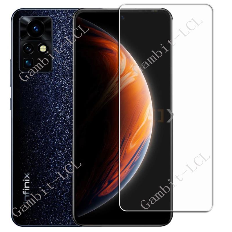 2PCS-5PCS%20For%20Infinix%20Hot%2012%20Play%2012i%20Smart%206%2010S%20NFC%2011S%2011%20Note%2010%20Pro%20ZERO%20X%20Screen%20Protector%20Tempered%20Glass%20Film%20Cover%20-%20Image%203