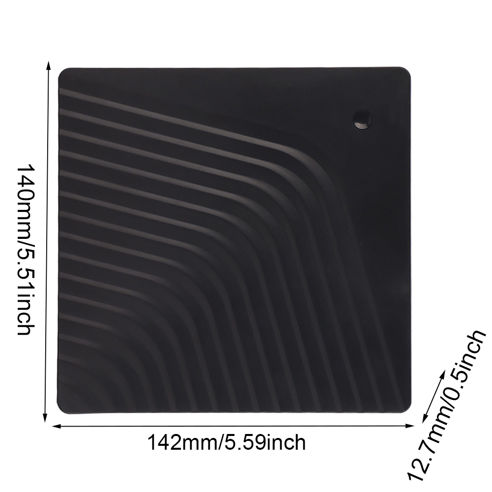 9.5/12.7mm%20DVD%20Drive%20Enclosure%20USB3.0%20Type%20C%20Optical%20Drive%20External%20Enclosure%20DVD/CD/Optical%20Drive%20Enclosure%20for%20Laptop%20PC%20-%20Image%205
