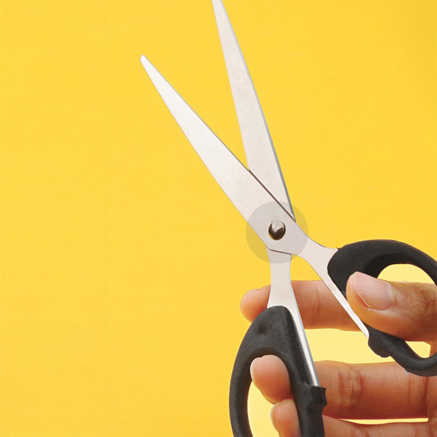 stainless%20steel%20student%20scissors%20for%20children's%20stationery%20scissors%20suitable%20for%20office,%20and%20student%20cutting%20-%20Image%203