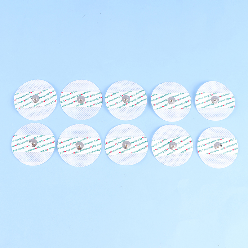 %E3%80%90Discount%E3%80%91%2010Pcs%20ECG%20EKG%20Electrode%20Patch%20Medical%20Disposable%20ECG%20Accessories%20Non-%20ECG%20Electrode%20Pads%20XUANTING%20-%20Image%204