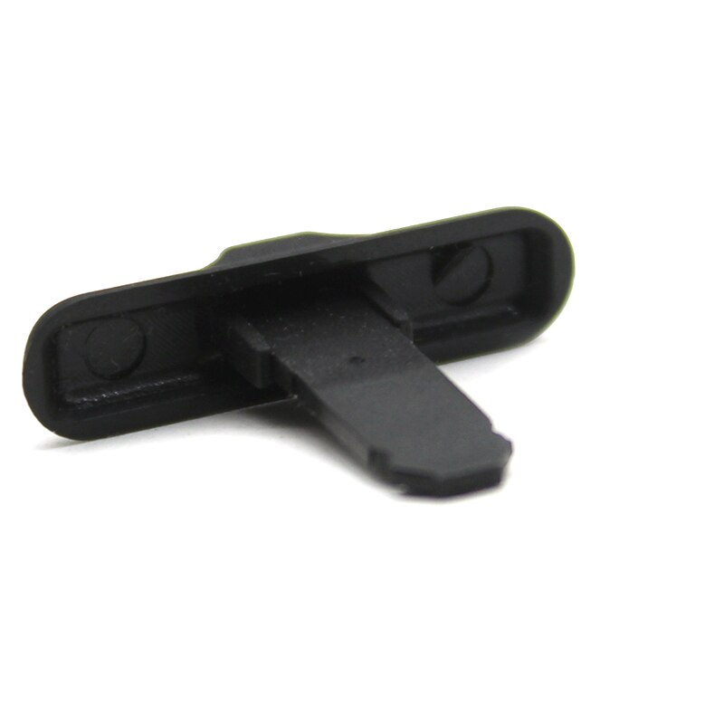 Rearview Mirror Adjusting Switch Auto Paddle Wing Mirror Control Switch Button Accessories For Honda CITY 2009 - 2014 Switches