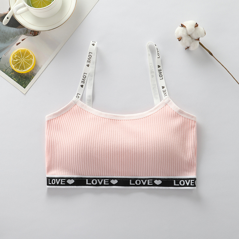 Girls%20Underwear%20Junior%20High%20School%20Students%20Sports%20Bras%20for%20Kids%20Teenager%20Tops%20Children%20Seamless%20Bra%2012%2014%2015years%20-%20Image%207