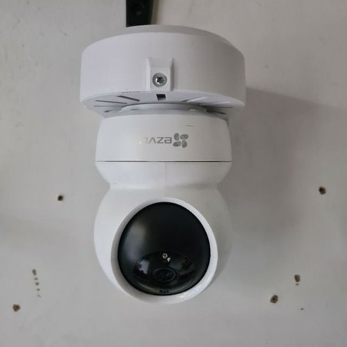 COMBO 20 CHÂN ĐẾ TRẦN CHO CAMERA