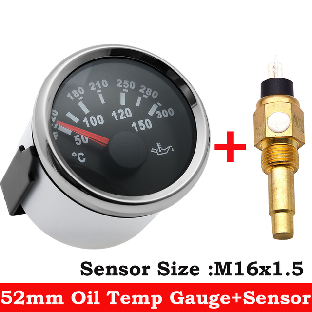 NEW%20%E3%80%90Innovative%20design%E3%80%91Ad%2052mm%20Oil%20Temperature%20Gauge%2050-150%20%E9%88%A9?120-300%E9%88%A9?Oil%20Temp%20Meter%20Sensor%20M16x1.5%20For%20Car%20Truck%20Marine%20Boat%20Oil%20Temp%20Meter%2012v%2024v%20-%20Image%203