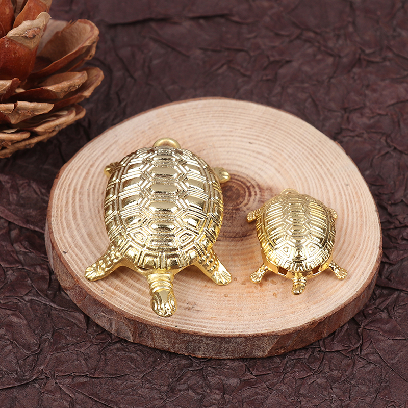 1Pc%20Japanese%20Money%20Turtle%20Pendant%20Small%20Golden%20Tortoise%20Ornaments%20Home%20Decor%20MIO%20Super%20Store%20-%20Image%202