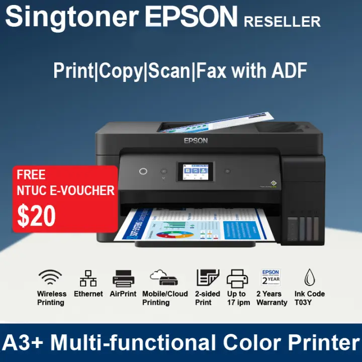 epson l 14150