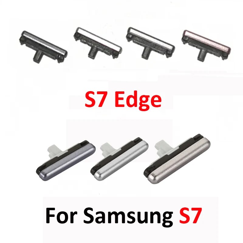 Power%20Volume%20Button%20For%20Samsung%20Galaxy%20S7%20Edge%20G930%20G935%20Original%20Phone%20New%20Housing%20Frame%20Chassis%20On%20Off%20Key%20Push%20Button%20Part%20-%20Image%204