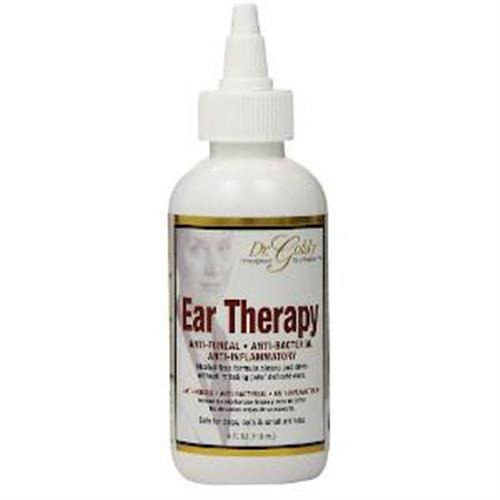 SYNERGY LABS DR GOLD S EAR THERAPY 4oz | Lazada Singapore