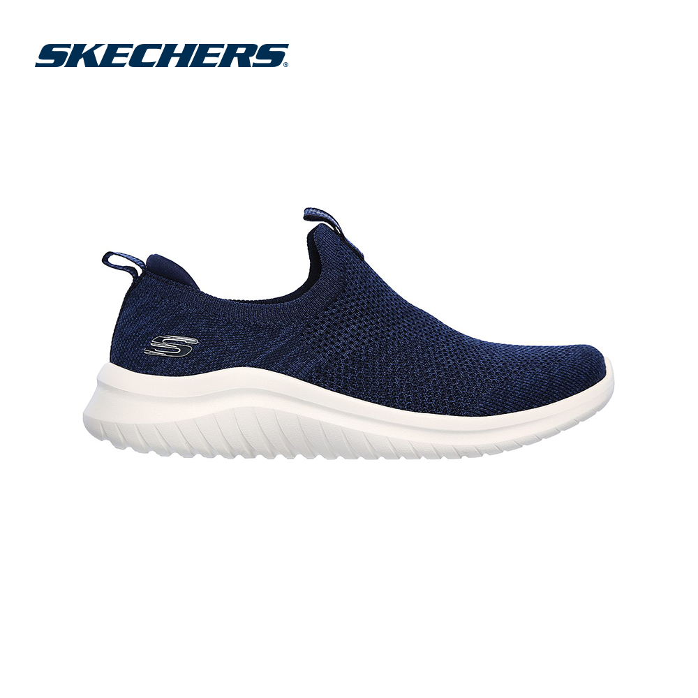 skechers 149089