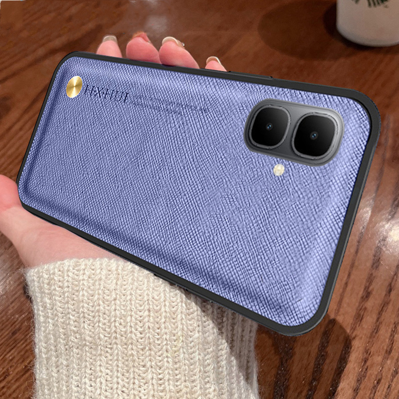 New%20Phone%20case%20infinix%20Smart10%20Plus%20Back%20cover%20Matte%20Cross%20Patterned%20Adsorption%20Soft%20and%20Anti%20Drop%20For%20infinix%20Smart%2010%20+%20case%20-%20Image%2010