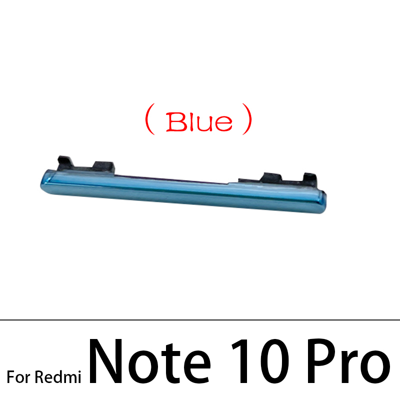 %E3%80%90EcoDealsq%E3%80%91NEW%20For%20Xiaomi%20Redmi%20Note%209S%209%20Pro%20Note%2010%20Pro%2010s%20Side%20Power%20Key%20+%20Volume%20Button%20Replacement%20For%20Redmi%20Note%2010%205G%20-%20Image%202