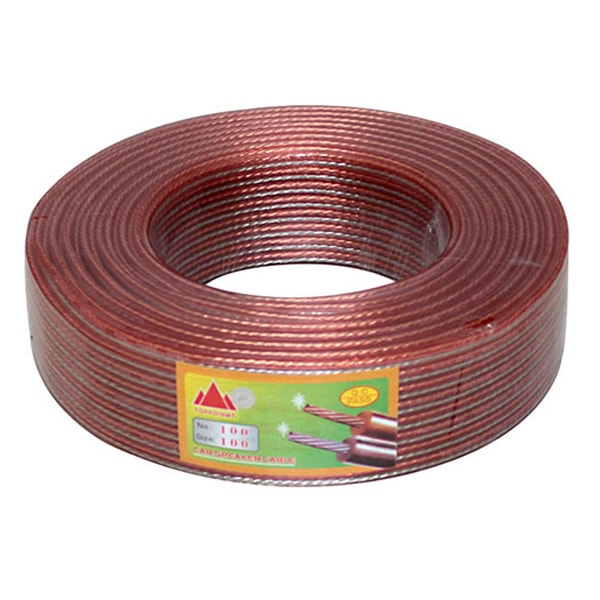 DÂY LOA CHỐNG NHIỄU/ CHỐNG Ù CÁC LOẠI