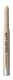 Dermacol Matt Control Make-Up Corrector for all skin types (Concealing And Mattifying Corrector). 