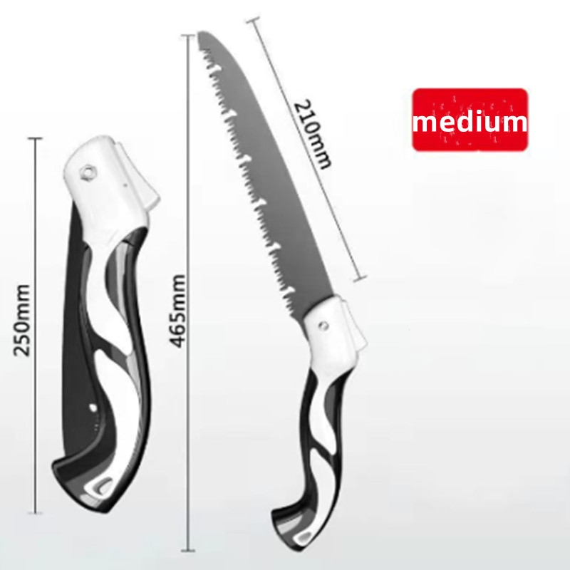 180-300mm%20Folding%20Saw%20Heavy%20Extra%20Long%20Hand%20Japanese%20Bamboo%20Tree%20Hacksaw%20Garden%20Pruning%20Trimming%20Home%20Cutting%20Tool%20Sw%20-%20Image%205