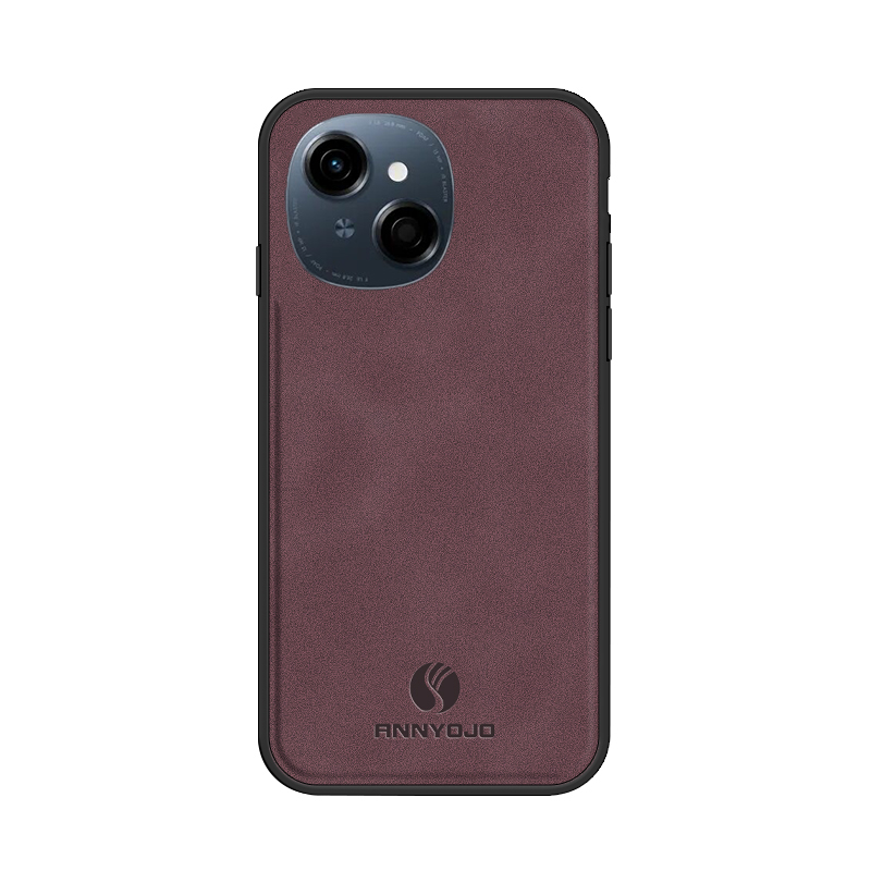 For%20Tecno%20Spark%20Go%201%20Case%20Fashionable%20Magnetic%20Sheepskin%20Camera%20Protection%20Shock%20Absorption%20For%20Tecno%20Spark%20Go%201%20Back%20Cover%20-%20Image%209