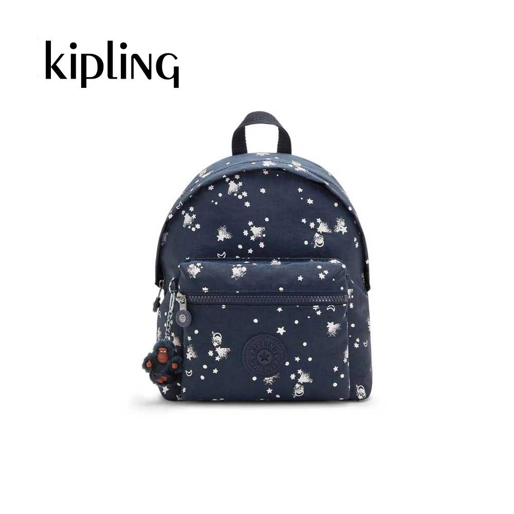 Kipling munchin hotsell mini backpack