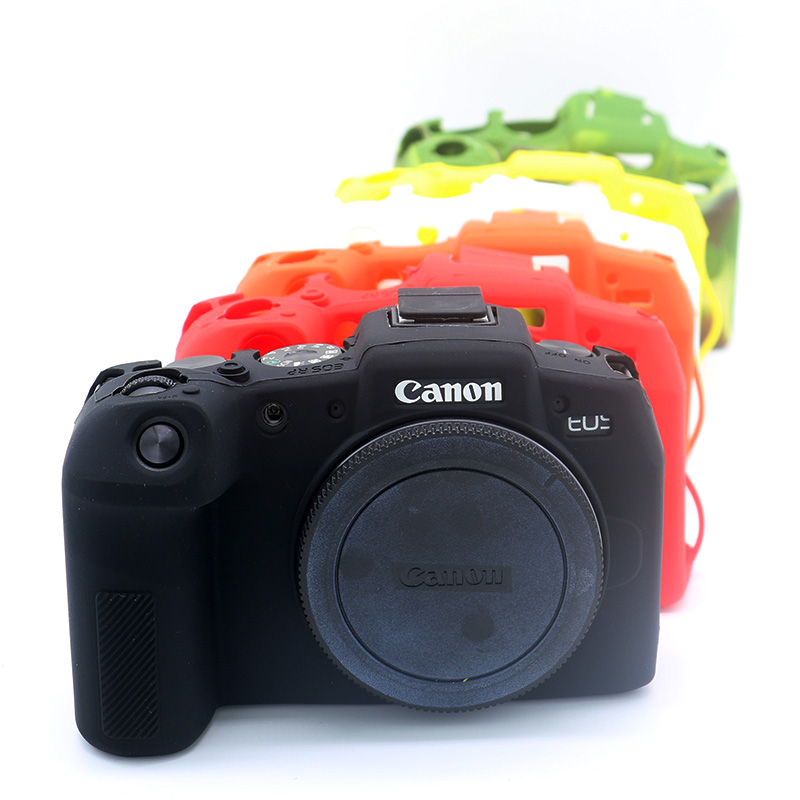 %E3%80%90Innovative%E3%80%91%20Soft%20For%20Canon%20EOS%20RP%20Camera%20Case%20Smooth%20Protector%20Case%20Digital%20Comfortable%20Feel%20Camera%20Eos%20RP%20Case%20-%20Image%206