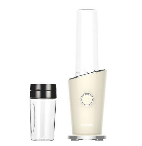 MÁY XAY SINH TỐ HUROM MINI