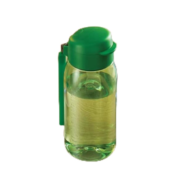 Bình Nước Lohas Flask 550ml - Tupperware