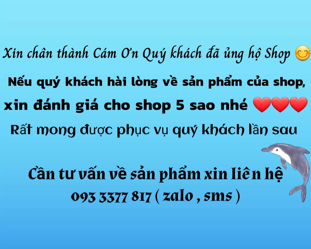 [Freeship+HCM+Luckyfish94]  MÁY BƠM BỂ CÁ BAOYU BY 105 A355