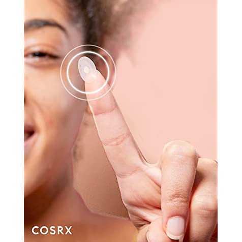 Dán mụn Cosrx Master Patch Intensive (36 Patches)