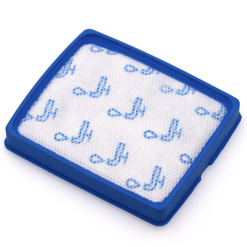 Suitable for Philips Vacuum Cleaner Accessories Filter FC9732 FC9728 ...