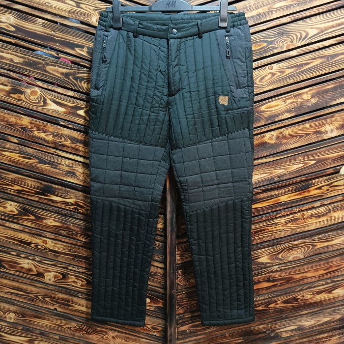 Beretta Fusion BIS Primaloft Pants