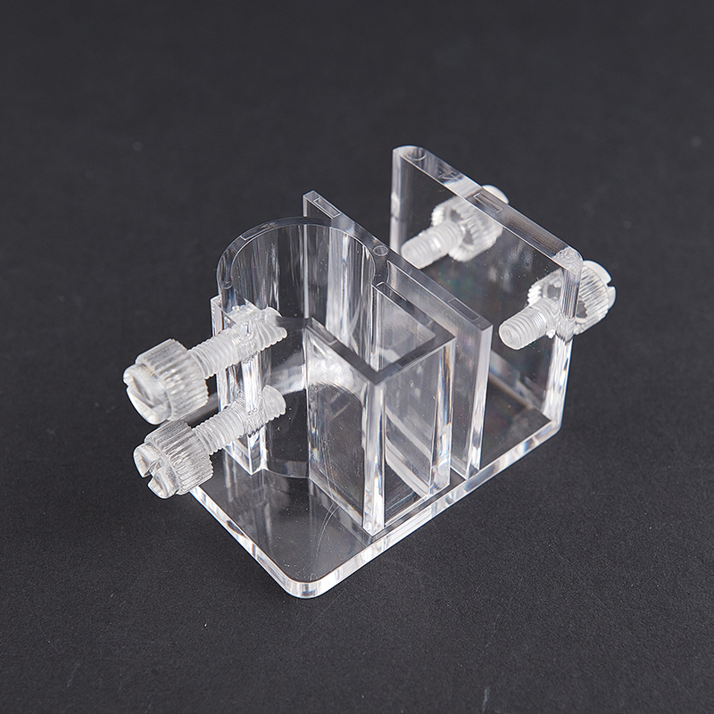 Aquarium%20Inflow%20Outflow%20Tube%20Holder%20Acrylic%20Mount%20Aquarium%20Fixing%20Tubing%20Clamp%20Fayshow%20-%20Image%203