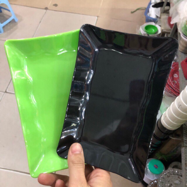 ĐĨA PHIP CHỮ NHẬT