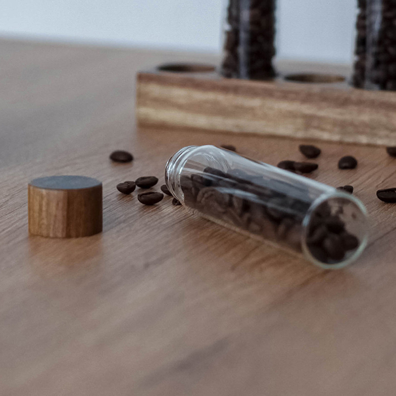 Coffee%20Beans%20Storage%20Container%20Glass%20Tube%20With%20Wood%20Tool%20Bottled%20Tubes%20Grain%20Storage%20Wooden%20Sealed%20Canisters%20Barista%20Tool%20Gift%20BRYT%20-%20Image%202