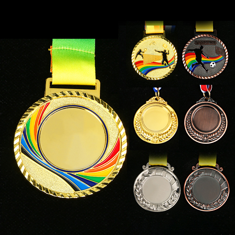 Gold%20Silver%20Bronze%20Metal%20Award%20Medals%20Winner%20Reward%20Football%20Competition%20Prizes%20For%20Sports%20Academics%20Or%20Any%20Competition%20Diamete%20-%20Image%204