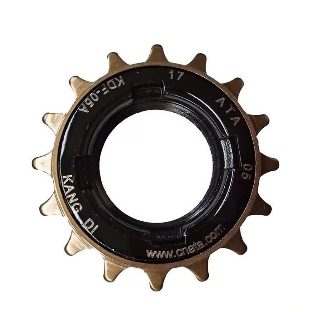 34mm%20BMX%20Road%20bike%20Bike%20Gearbidirectional%20Live%20Cycling%20Parts%20Steel%20Monolithic%20Flywheel%20Bicycle%20Freewheel%20/2"%20X%20/8"%20Freewheel%20Bicycle%20Single%20Speed%20Cog%20Sprocket%20-%20Image%209