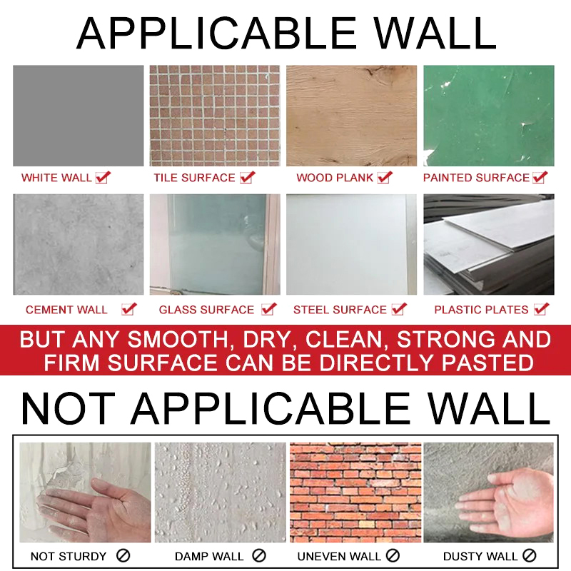 2.3m%203D%20Wall%20Decoration%20Line%20Skirting%20Sticker%20Self-adhesive%20Skirting%20QUANYIN%20-%20Image%204