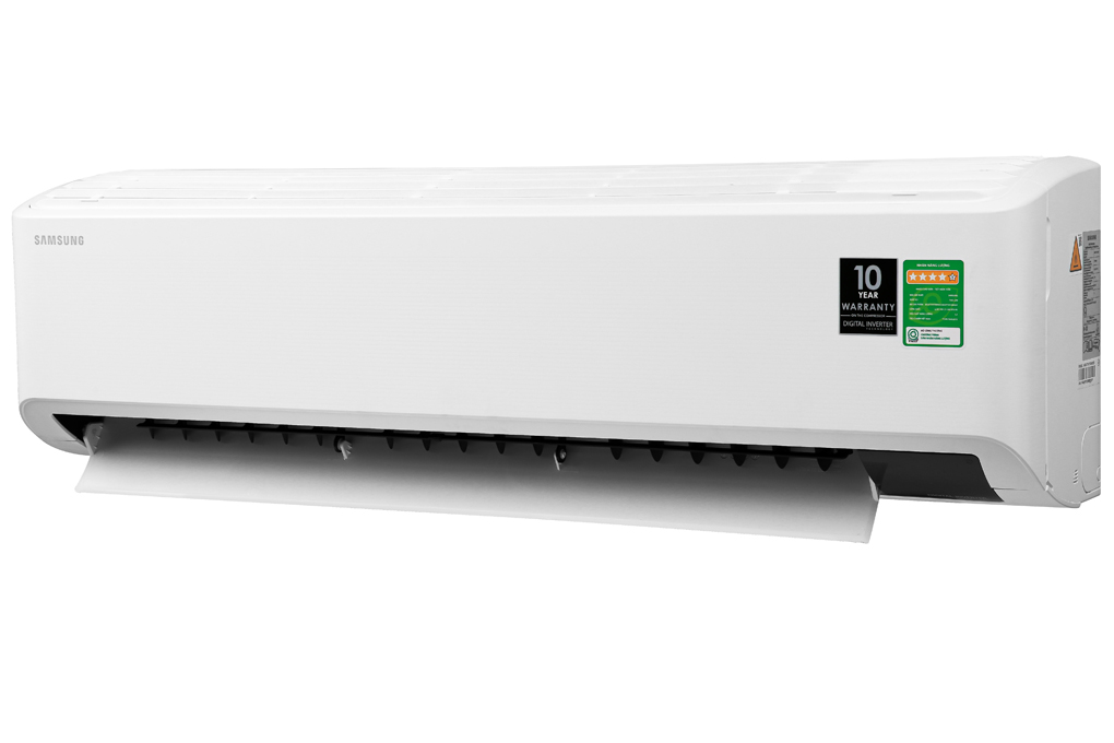 Máy lạnh samsung inverter 2.5 hp ar24tyhycwknsv công nghệ tiết kiệm điện - ảnh sản phẩm 2