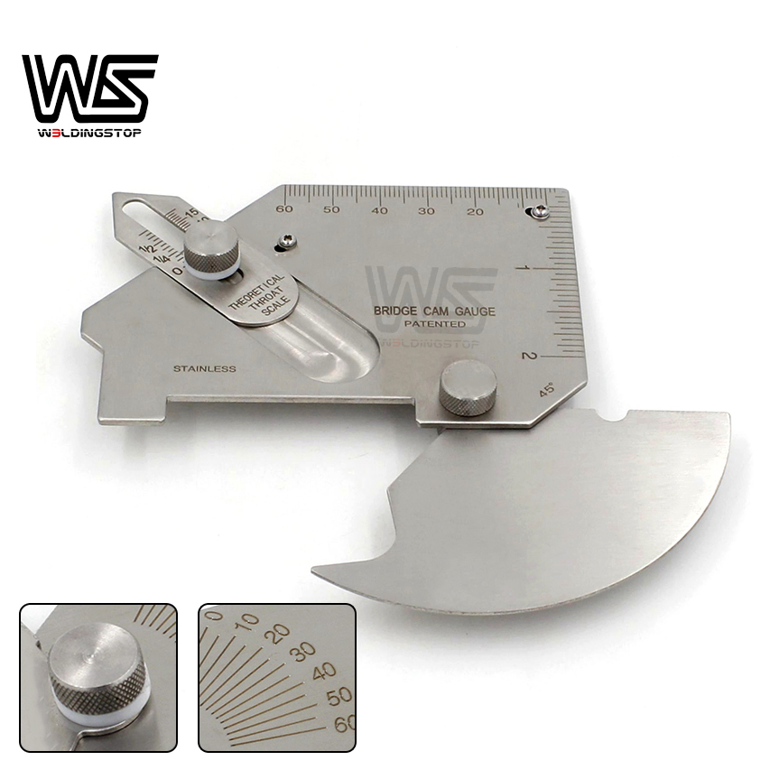 %E3%80%90Fast-selling%E3%80%91%20Bridge%20Cam%20Welding%20Gage%20Mg-8-Ii%20Welding%20Guage%20With%20Slot%20Inspection%20Ruler%20Measuring%20Tools%20-%20Image%204
