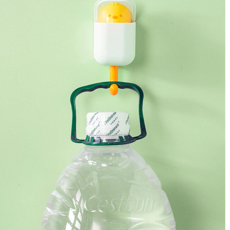 Carton%20Hook%20Seamless%20Dormitory%20Bedroom%20Door%20Hangers%20Creative%20Cute%20Pet%20Hooks%20Key%20Umbrella%20Towel%20Coat%20Rack%20Wall%20Decoration%20Hooks%20-%20Image%205