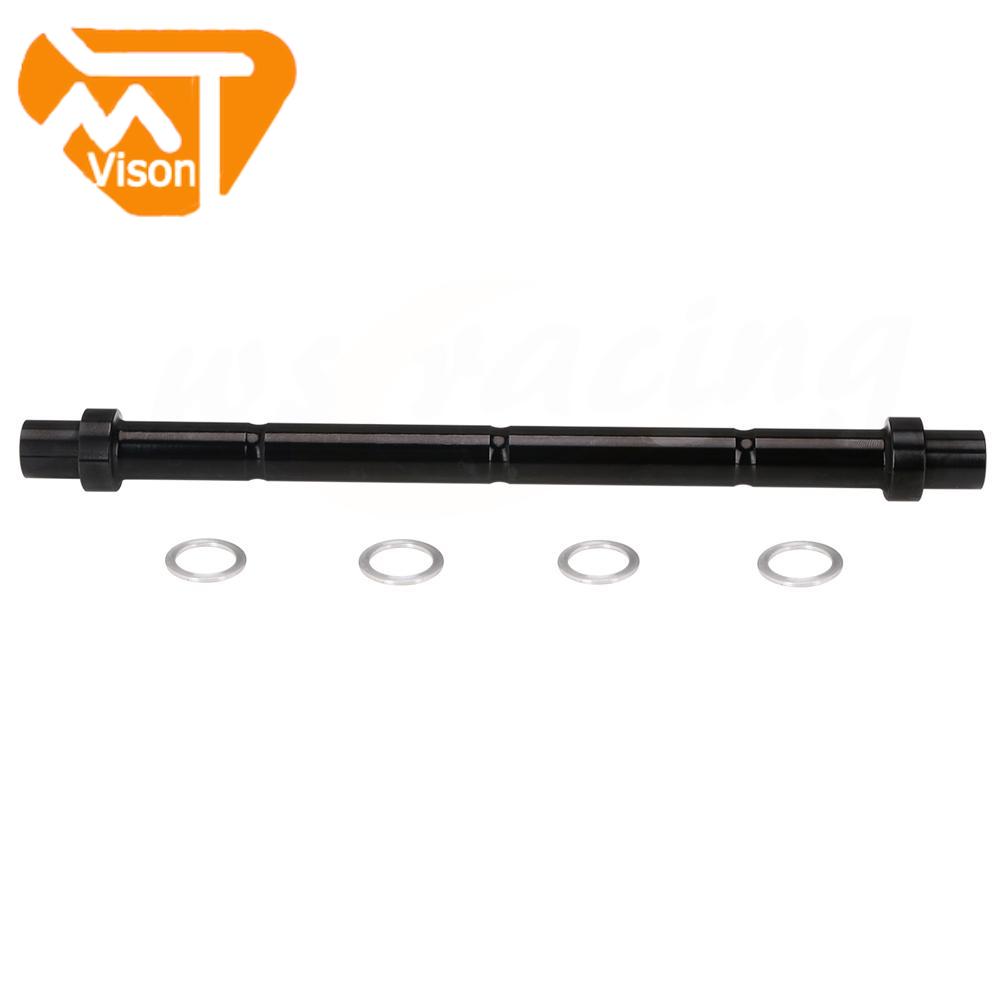 Motorcycle%20Foot%20Pegs%20Rest%20Footpeg%20Bracket%20Lever%20Footbracket%20Sets%20For%20Sur-Ron%20Sur%20Ron%20Surron%20X%20S%20Bee%20X%20S%20Off-Road%20Bike%20-%20Image%207