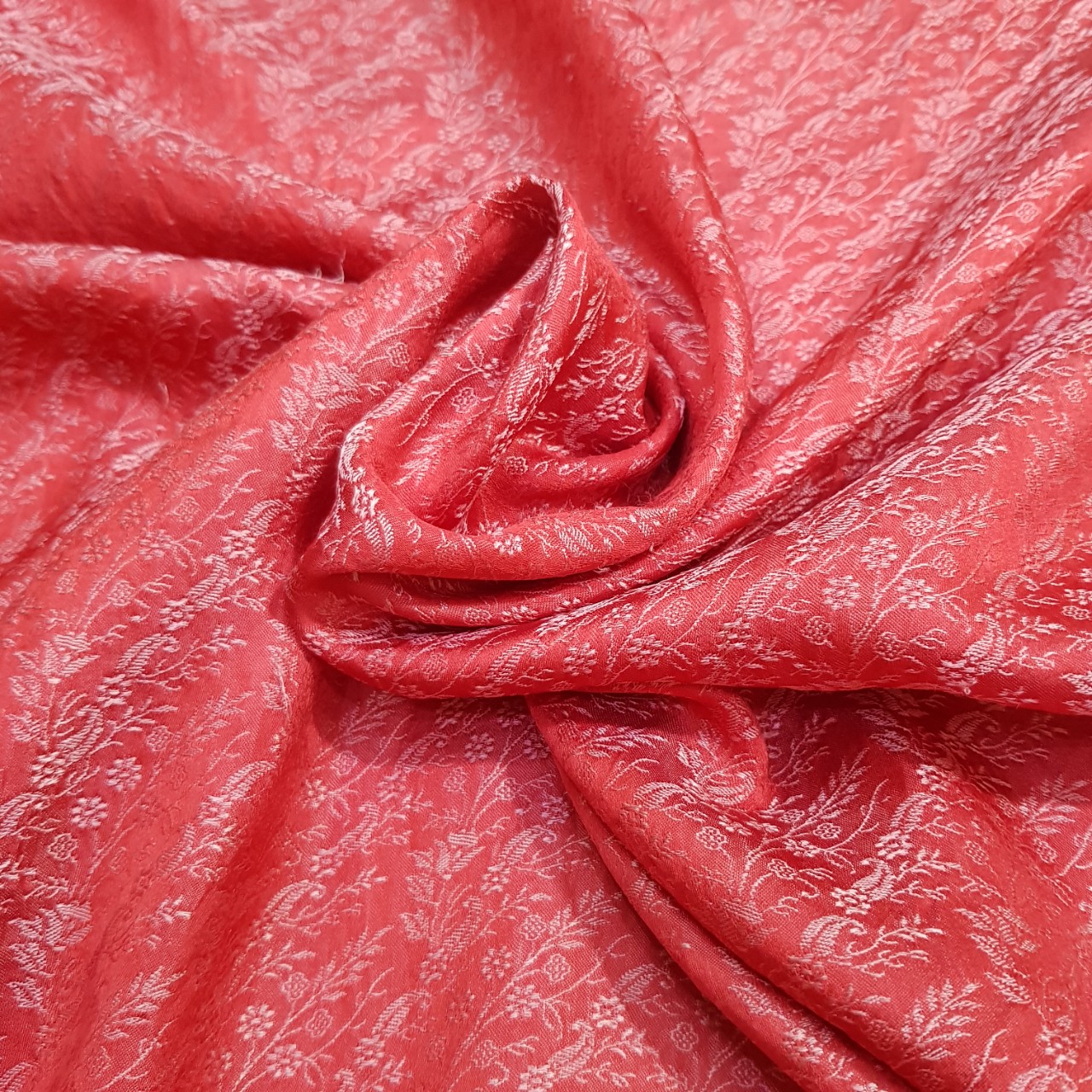 Khăn Lụa cao cấp, Khăn Silk , Khăn choàng nữ