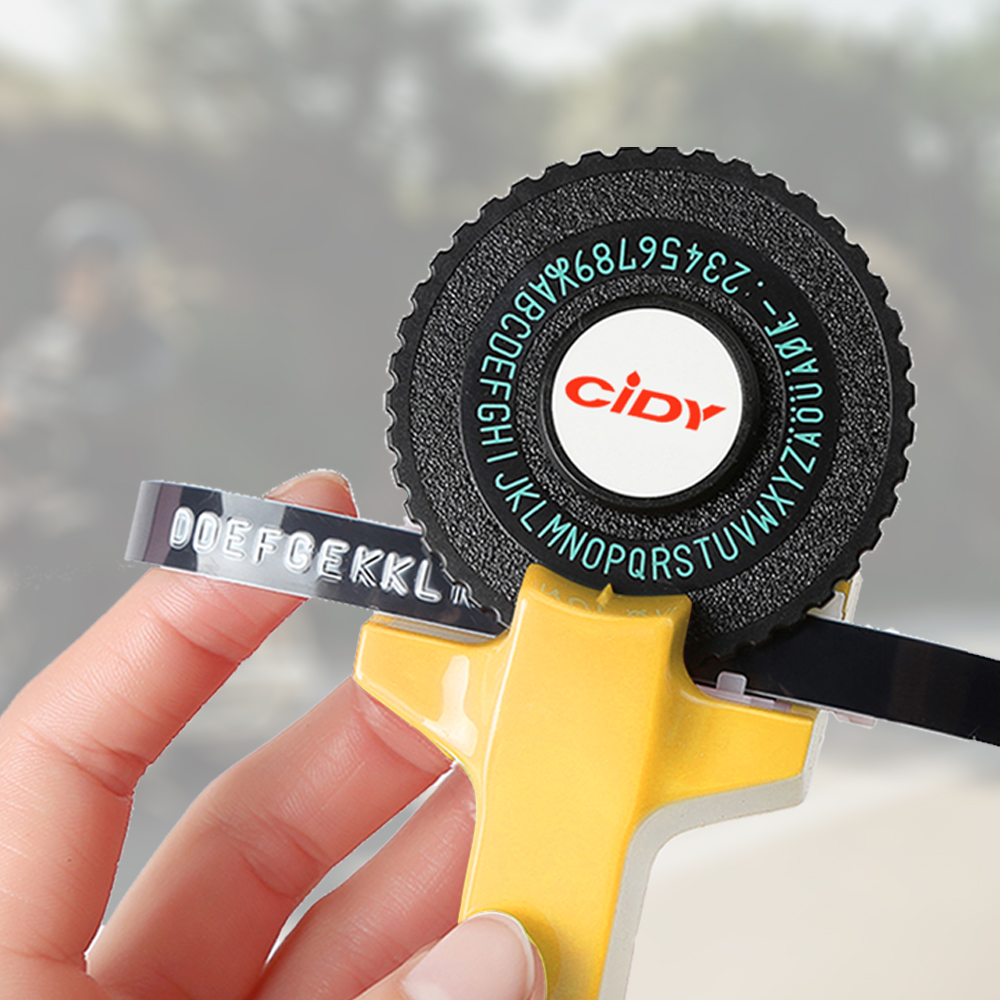 %E3%80%90New%20Arrivals%E3%80%91Yellow%20Printer%20with%209mm%20label%20Tape%20for%20MOTEX%20E101%20label%20printer%20label%20maker%20Typewriter%20for%20dymo%20embossing%20label%20maker%20-%20Image%204