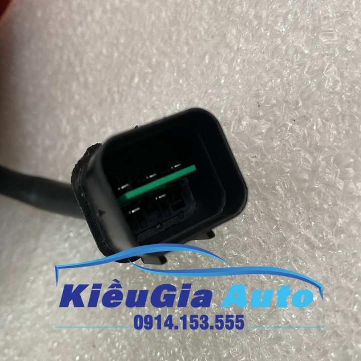 Đèn hậu (đèn phanh, đèn lái sau, đèn xi nhan) Hyundai Porter 2
