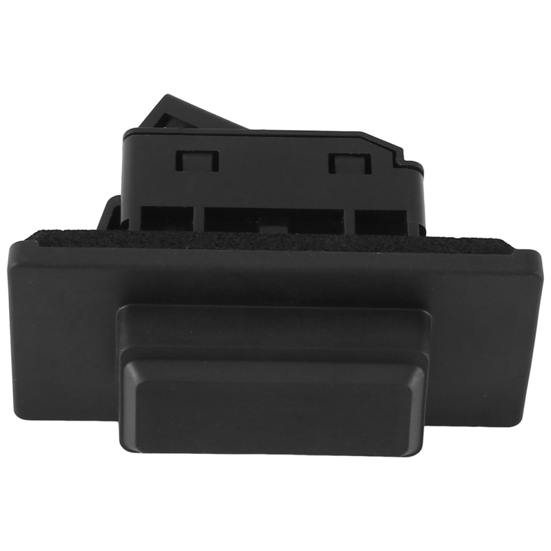 BHN1568D0B Car Rear Trunk Release Starter Switch Button Back Door