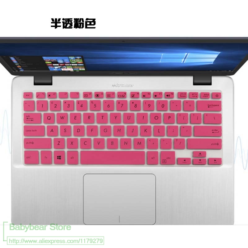 %E3%80%90UrbanNomad%E3%80%9114%20inch%20Keyboard%20protector%20skin%20Cover%20For%20Asus%20Vivobook%20flip%20TP410U%20TP410%20TP410U%20TP410UA%20TP410UR%20TP410UR8250%20laptop%20-%20Image%206