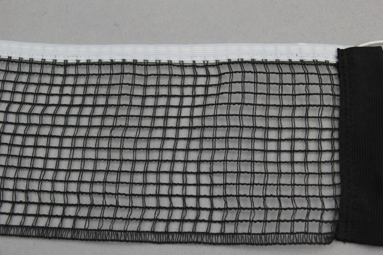 【CAMPOUT】Table tennis net frame net Table tennis net for competition Single net without bracket