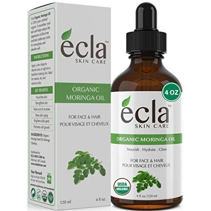 ecla skincare