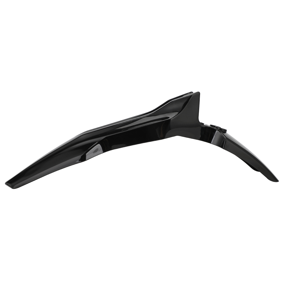JFG RACING Front Fender FOR Ultra Bee motorcycle accessories