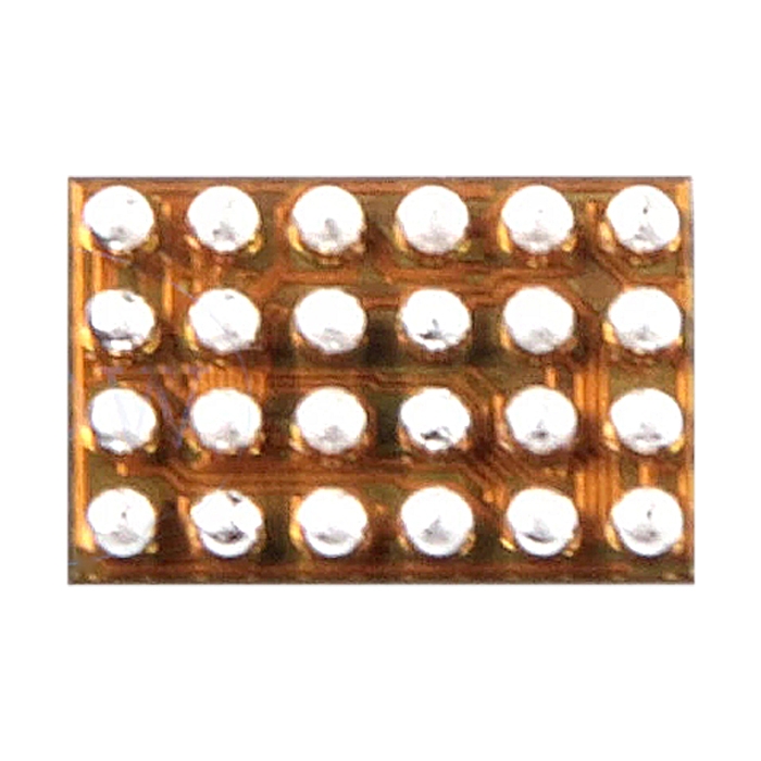 【Ready to ship】About Mô -đun IC điều khiển ánh sáng LM36274
