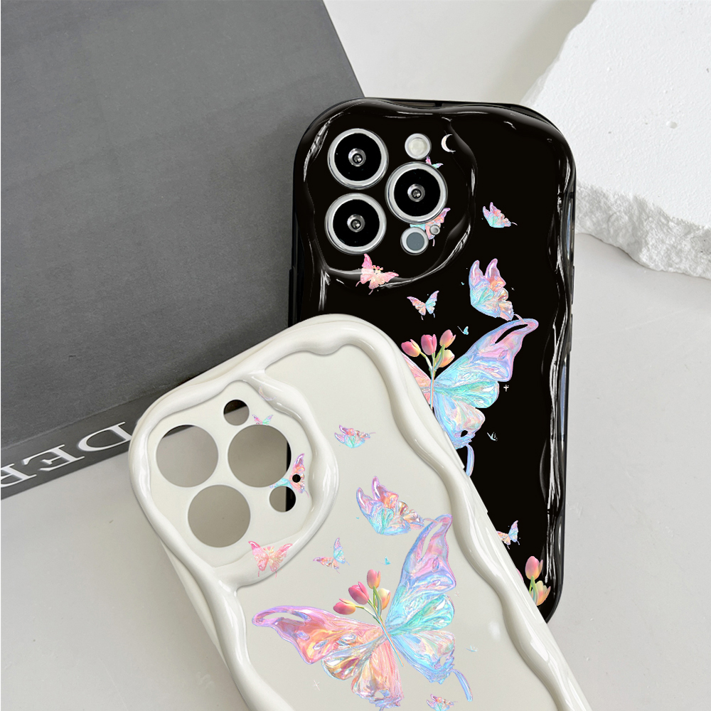 Cover per Xiaomi poco M5S/Redmi Note 10S/Note 10,Custodia con