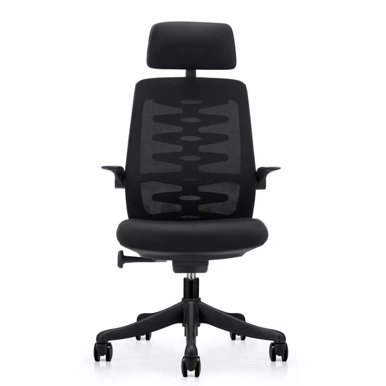 (Free Installation)UMD Ergonomic Office Chair Mesh Chair Lazada Singapore